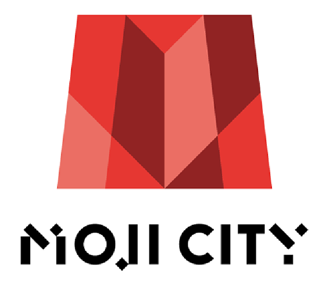 MOJICITY